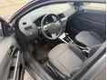 OPEL ASTRA H 2011/10 - 5