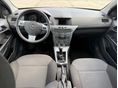 OPEL ASTRA H 2011/10 - 6
