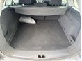 OPEL ASTRA H 2011/10 - 7