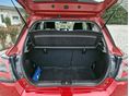 SUZUKI SWIFT 2025/4 - 12