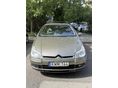 CITROEN C5 2.0 HDi Collection FAP R 4HT