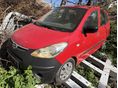 HYUNDAI I10 1.1 Classic