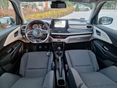 SUZUKI SWIFT 2025/4 - 2