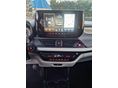 SUZUKI SWIFT 2025/4 - 3