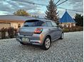 SUZUKI SWIFT 2025/4 - 4