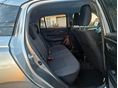 SUZUKI SWIFT 2025/4 - 5