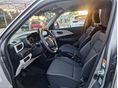 SUZUKI SWIFT 2025/4 - 6
