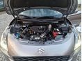SUZUKI SWIFT 2025/4 - 7