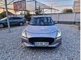 SUZUKI SWIFT 2025/4 - 9