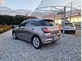 SUZUKI SWIFT 2025/4 - 10