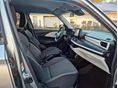 SUZUKI SWIFT 2025/4 - 12