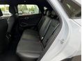 BYD ATTO 2 2025 - 2