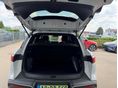 BYD ATTO 2 2025 - 3