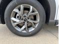 BYD ATTO 2 2025 - 6