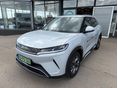 BYD ATTO 2 2025 - 1
