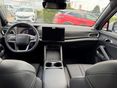 BYD ATTO 2 2025 - 8