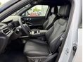 BYD ATTO 2 2025 - 9