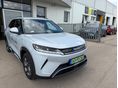BYD ATTO 2 2025 - 10