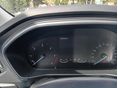 FORD FOCUS 2022/8 - 5