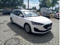 FORD FOCUS 2022/8 - 2