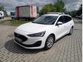 FORD FOCUS 2022/8 - 1