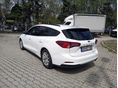 FORD FOCUS 2022/8 - 3