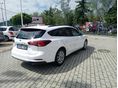 FORD FOCUS 2022/8 - 4