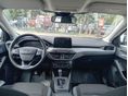 FORD FOCUS 2022/8 - 7