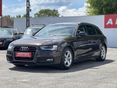 AUDI A4 2012/2 - 2