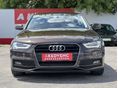 AUDI A4 2012/2 - 3
