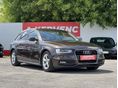 AUDI A4 2012/2 - 4