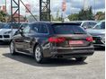 AUDI A4 2012/2 - 5