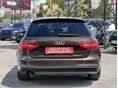 AUDI A4 2012/2 - 6