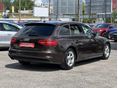 AUDI A4 2012/2 - 7
