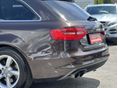AUDI A4 2012/2 - 8