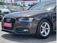 AUDI A4 2012/2 - 9