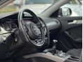 AUDI A4 2012/2 - 10