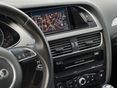 AUDI A4 2012/2 - 11