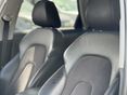 AUDI A4 2012/2 - 12