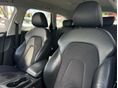 AUDI A4 2012/2 - 13