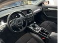 AUDI A4 2012/2 - 14