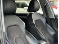AUDI A4 2012/2 - 15