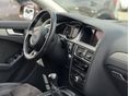 AUDI A4 2012/2 - 16