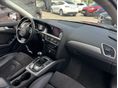 AUDI A4 2012/2 - 17