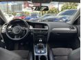 AUDI A4 2012/2 - 19