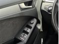 AUDI A4 2012/2 - 20
