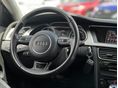 AUDI A4 2012/2 - 21