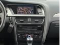 AUDI A4 2012/2 - 22