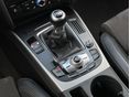 AUDI A4 2012/2 - 23
