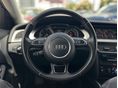 AUDI A4 2012/2 - 25
